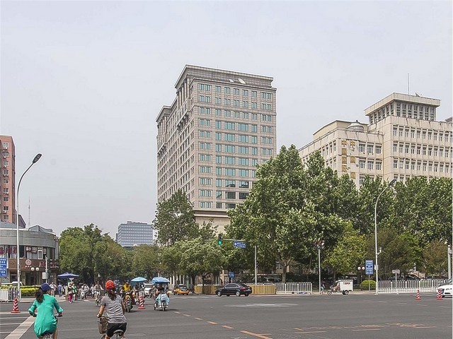 南京真空箱式气氛炉批发