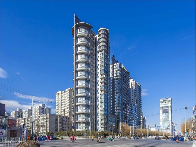 泰州智能化的淮安用友欢迎选购